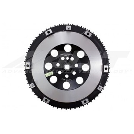 Advanced Clutch XACT Flywheel Streetlite 600665
